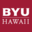 byuh.edu-logo